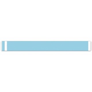 Precision Dynamics # 3005-23-PDR - Wristband ShortStay Adult Lavender 1000/BX