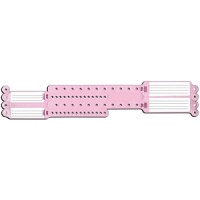 PDC Healthcare #320-12-PDK