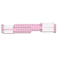 PDC Healthcare #324-11-VHL