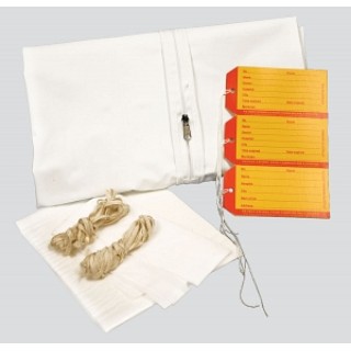 PDC Healthcare # 55701-00-MBC - BAG CADAVAR ADULT KIT 36 X 90, 10/CS