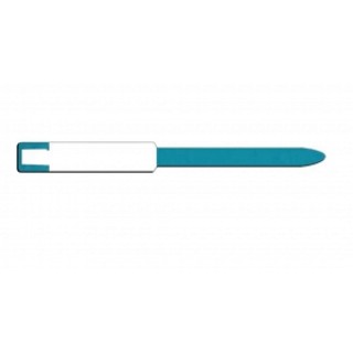 PDC Healthcare # 655-12-PDJ - BAND, ID, IMPRINT, ADHS CLOSURE, PINK, 250/BX