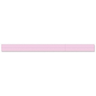 PDC Healthcare # 8610-38-PDA - INSERT, FOR PDC19010PDF, PINK, 160 EA, 160/BX