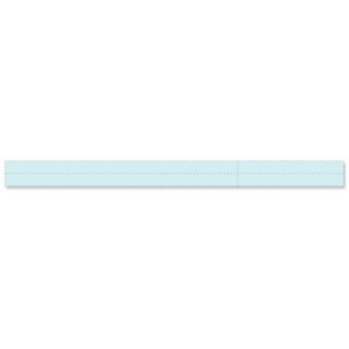 PDC Healthcare # 8610-39-PDA - INSERT, FOR PDC19010PDF, BLUE, 160 EA, 160/BX