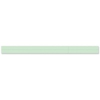 PDC Healthcare #8610-40-PDA