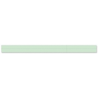 PDC Healthcare # 8610-40-PDA - INSERT, FOR PDC19010PDF, GREEN, 160 EA, 160/BX