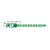 PDC Healthcare #9329-11-PDM