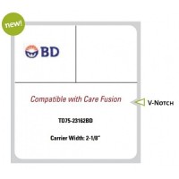 PDC Healthcare #TD75-23162BD