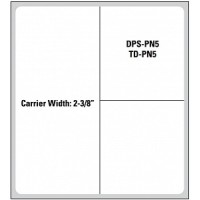 PDC Healthcare #DPS-PN5