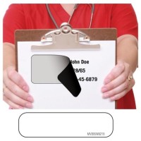 PDC Healthcare #MV09SW8219