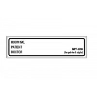 PDC Healthcare #NPF-2286-11