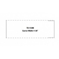 PDC Healthcare #TD-112414