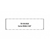 PDC Healthcare #TD-1312-BLB