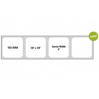 PDC Healthcare #TD3-7878A