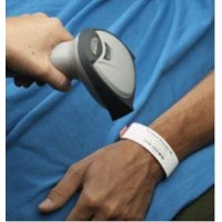PDC Healthcare #TM-PLS-102