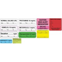 PDC Healthcare #MV05FR1367