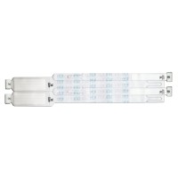 PDC Healthcare #V344S-11