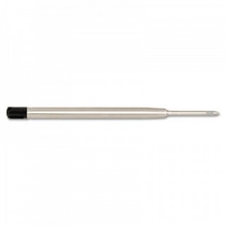 Pentel # BKC10BPA - REFILL, BPT, RT, CLIENT, BK, EACH