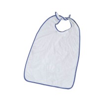 Medline #MDTAB5B41STP