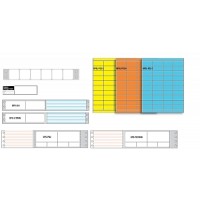 PDC Healthcare #DPSL-PC2-6