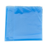 Medline #PFX0065B
