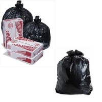 Pitt Plastics #RXS8174XC
