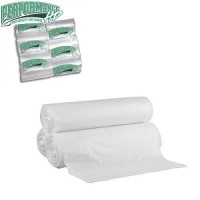 Pitt Plastics #VH38603EC