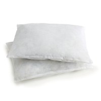 Medline #PM2127-22