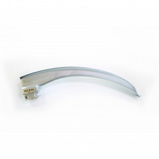 Propper # 19916200 - BLADE, LARYNGOSCOPE 5 MACINTOSH, EACH