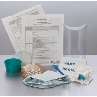 Medline #PREOP3A