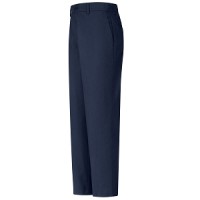 VF Workwear #PT20NV35X33