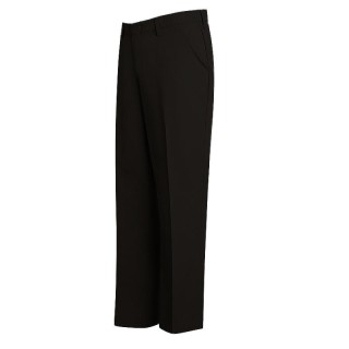 VF Workwear # PT21BK20X34U - WNS, WORK PANT, BLACK, 20X34U, EACH