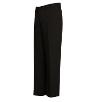 VF Workwear #PT21BK4X32