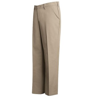 VF Workwear # PT21KH14X32 - WNS, WORK PANT, KHAKI, 14X32, EACH