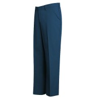 VF Workwear #PT21NV16X32
