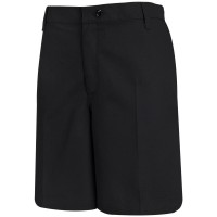 VF Workwear #PT27BK20X08