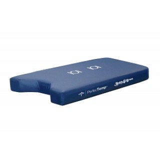Medline # PTPADPEDN - PAD, PEDIATRIC, 40