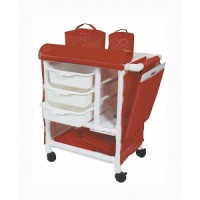 Medline #PVCM10103TWN