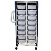 Medline #360-16-T