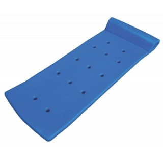 MJM International # R-910 - MATTRESS, CLOSED-CELL, GURNEY, EACH