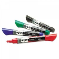 ACCO Brands #5001M