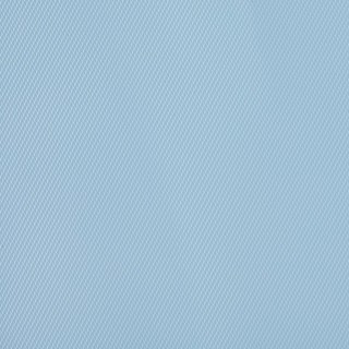 Medline # RAQ36X72BLU - CURTAIN, SHOWER, RAIN, 6 GUAGE VNYL, BLU, EACH