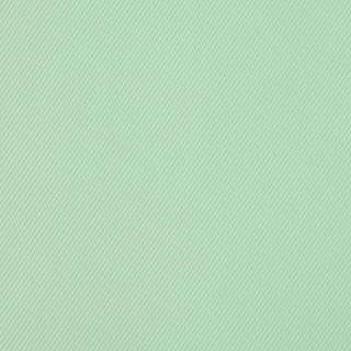 Medline # RAQ36X72GRN - CURTAIN, SHOWER, RAIN, 6 GUAGE VNYL, GREEN, EACH