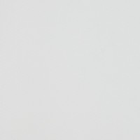 Medline #RAQ36X72WHI