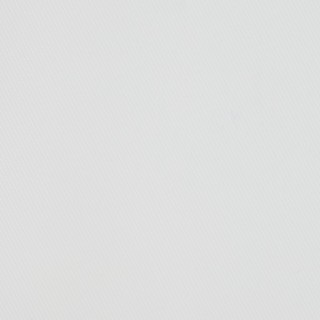 Medline # RAQ36X72WHI - CURTAIN, SHOWER, RAIN, 6 GUAGE VNYL, WHI, EACH
