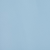 Medline #RAQ72X72BLU