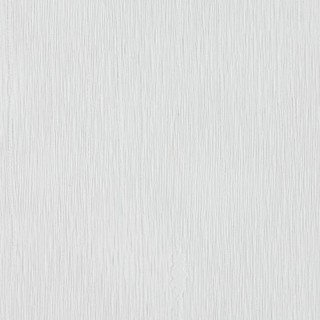 Medline # RAQ72X72FRO - CURTAIN, SHOWER, RAIN, 6 GUAGE VNYL, FRO, EACH