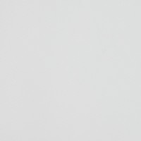 Medline #RAQ72X72WHI