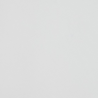 Medline # RAQ72X72WHI - CURTAIN, SHOWER, RAIN, 6 GUAGE VNYL, WHI, EACH
