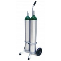 Medline #150-0102