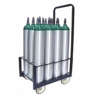 Medline #150-0172